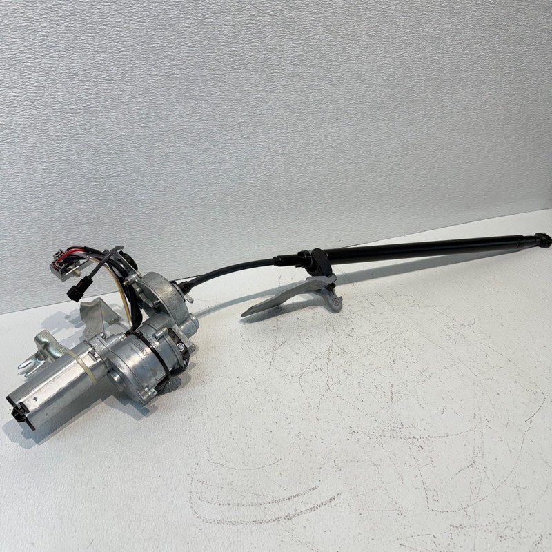 2006-2017 LINCOLN NAVIGATOR POWER LIFTGATE HATCH ACTUATOR & MOTOR OEM