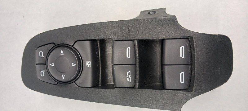 20-'24 BUICK ENCORE GX Front Door Switch driver master OEM 1 Year Wnty!