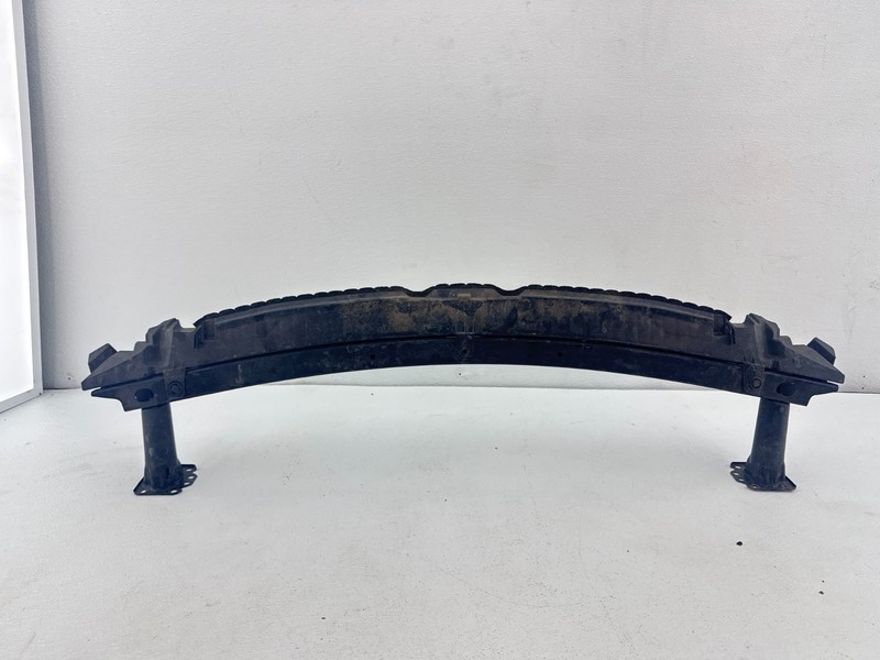 2022-2025 COROLLA HATCHBACK Front Lower Bumper Impact Bar Bracket OEM