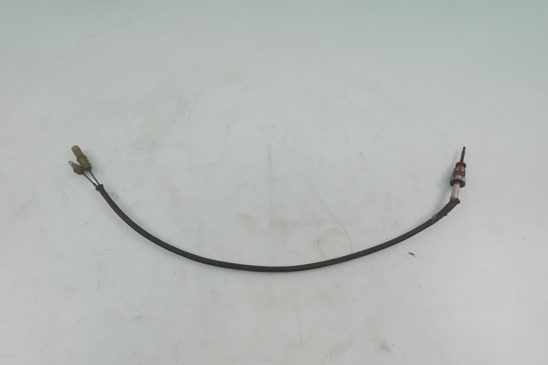 2008-2022 Indy Switchback Pro S RMK Rush Polaris OEM Exhaust Temperature Sensor