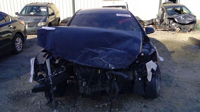 Passenger Lower Control Arm Rear Spring Seat US Built Fits 16-20 OPTIMA 644330
