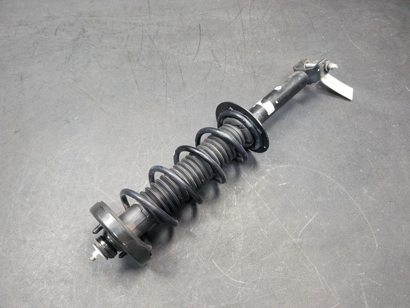 Rear Left Shock Absorber 2018 Acura TLX 52610-TZ4-A02 2015 2016 2017