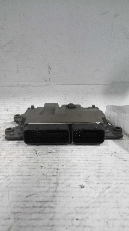 Used Engine Control Module (ECM) fits: 2022 Subaru Impreza Electronic Control Mo