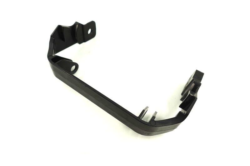 2011-2012 Sea-Doo GTX 155 / RXP-X 260 OEM Reverse Gate U-Arm 268000087
