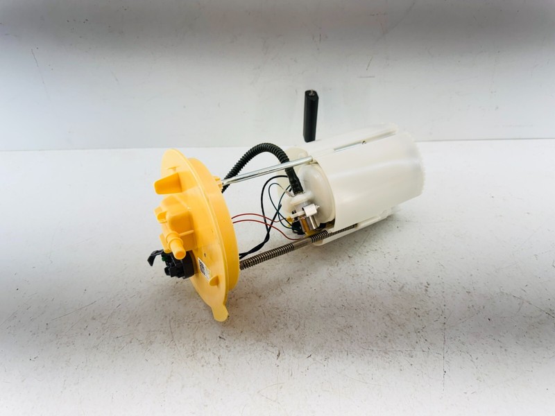 2018-2022 Ford EcoSport Fuel Pump Assembly GN1Z9H307J OEM