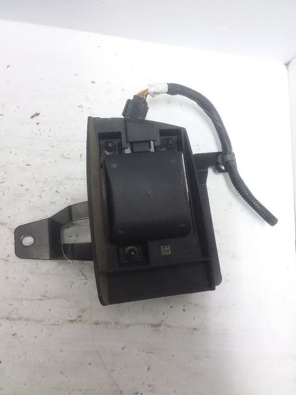 Blind Spot Alert Module Radar Unit Rear Behind Cover Fits 19 SANTA FE 1475298