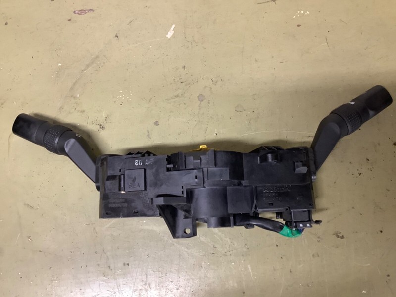 04-06 Acura TL Combination , Turn signal-Wiper Switch Used OEM