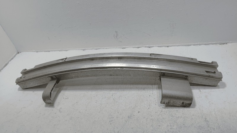 2019-2022 Honda Pilot Rear Bumper Support Reinforcement Impact Bar Beam OEM