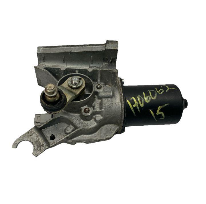 Nissan Frontier wiper motor 2009 2024 windshield front assembly OEM 28800ZL90B