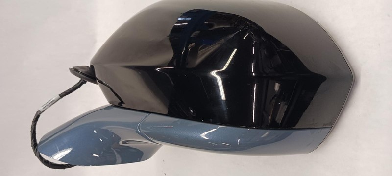 23-'24 LINCOLN CORSAIR Left driver Door Mirror w/o signal OEM Grade A!