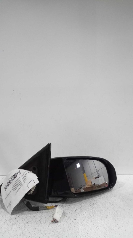 2007 Chrysler Sebring Speedometer Gauge OEM Black 05172702AB 198k Miles