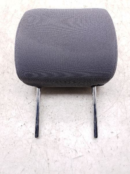 2008 TOYOTA TACOMA TRD SPORT FRONT LEFT/RIGHT CLOTH HEADREST