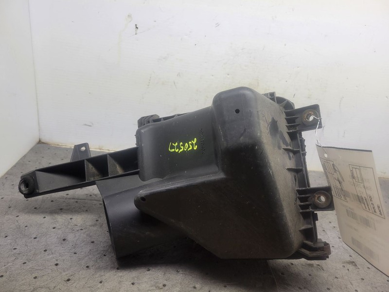 Air Cleaner 2.2L California Emissions Opt NU6 Fits 07-10 COBALT 1717401