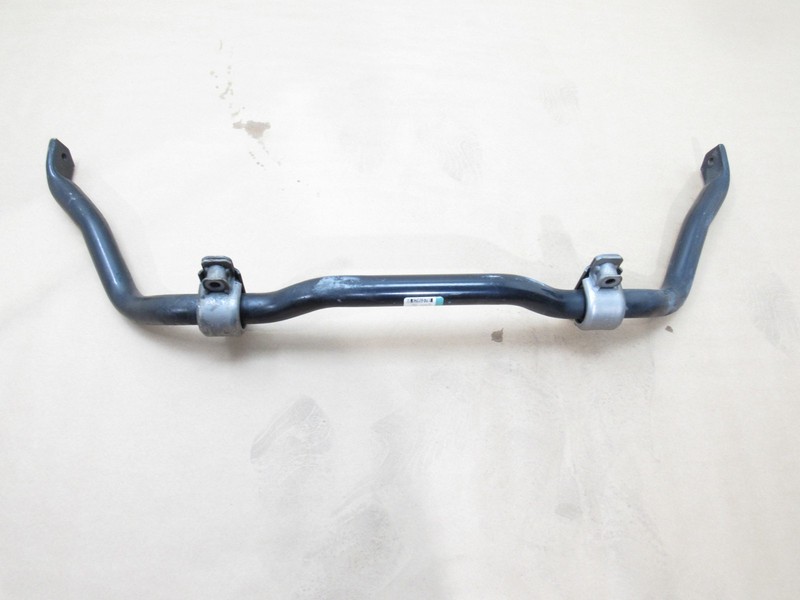 Maserati Levante 2018 3.0L AWD Front Anti Roll Stabilizer Sway Bar 16-24 ;#4