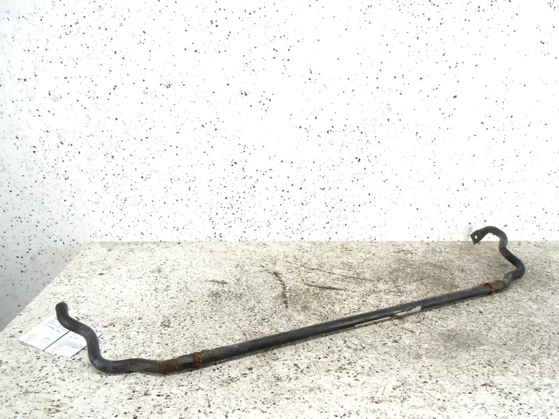 2008-2018 Porsche Cayenne Rear Sway Stabilizer Bar OEM