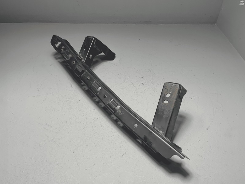 Acura MDX Front Bumper Right Passenger Side Upper Corner Mount Bracket OEM 17-20