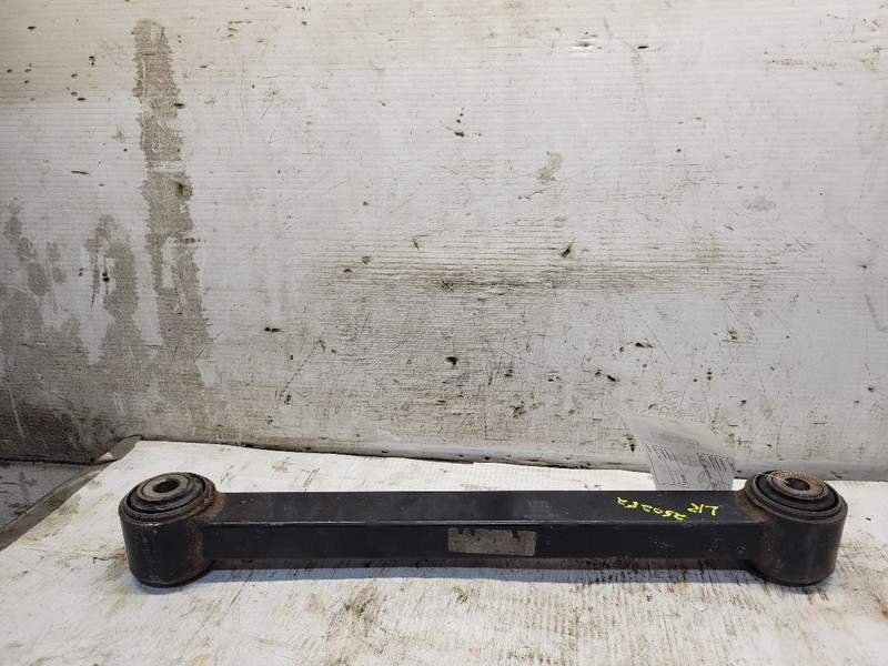 Upper Control Arm Rear Without Opt SD1 Fits 19-23 DODGE 2500 PICKUP 1638336