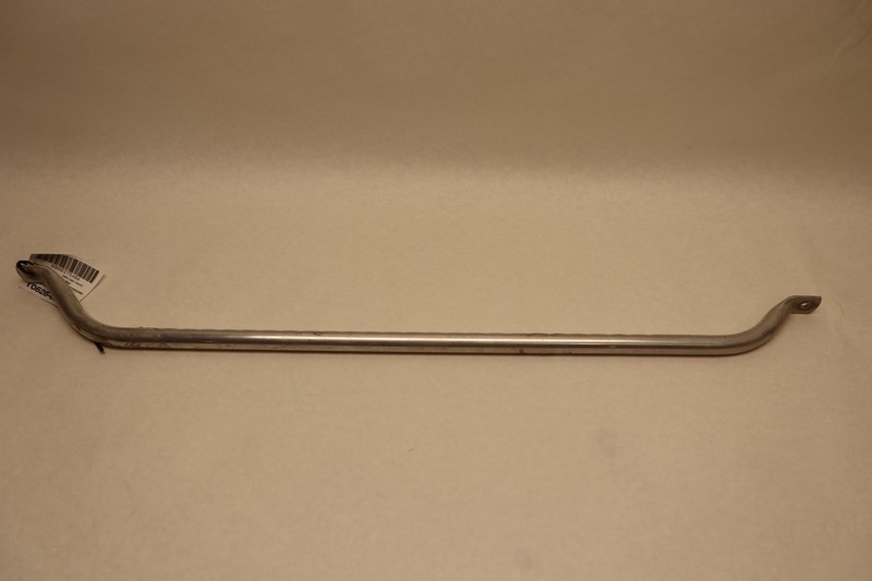 2013-2018 MACK CXU613 CAB BAR GRAB HANDLE ASSIST OEM