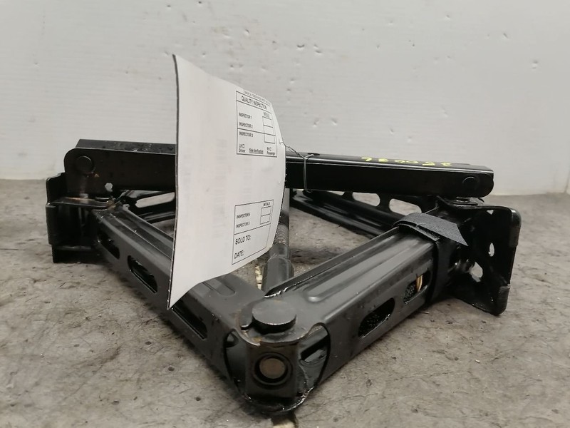 NAUTILUS2019 Jack 1528176