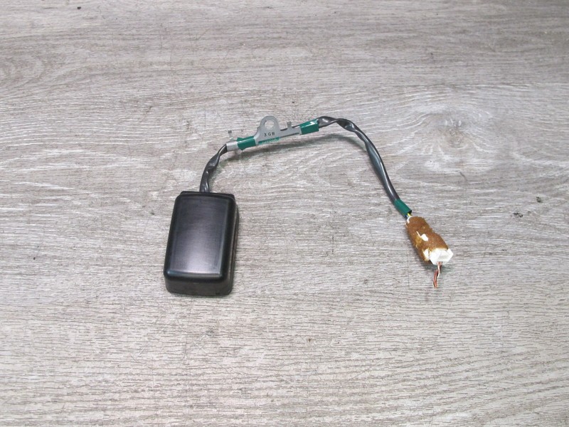 2004-2007 LEXUS UZJ100L LX470 RAIN SENSOR w/ NIGHT VIEW89941-60111