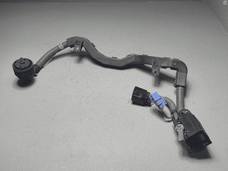 Acura MDX 3.5L Automatic Transmission Sub Wire Wiring Harness OEM 2016-2020