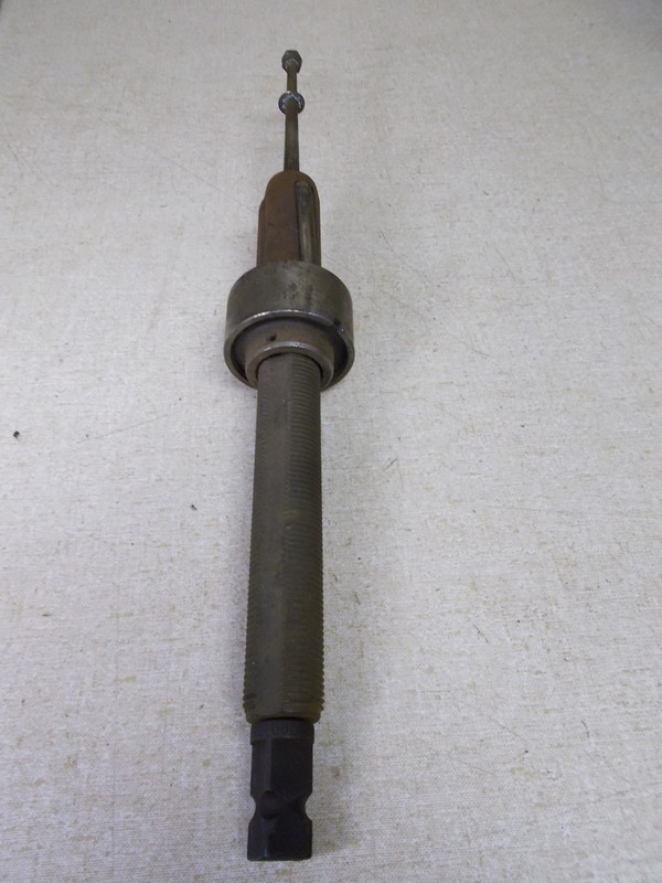 Air Tool 1-1/8 OD 15-16 GA Model Number 1264 *FREE SHIPPING*