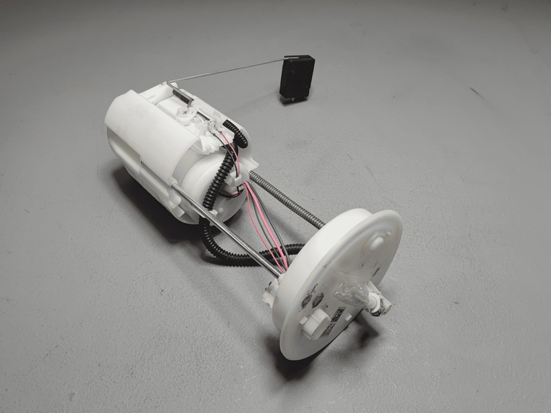 HONDA PILOT 2020-2023 FUEL GAS FUEL TANK PUMP SENDING UNIT MODULE OEM