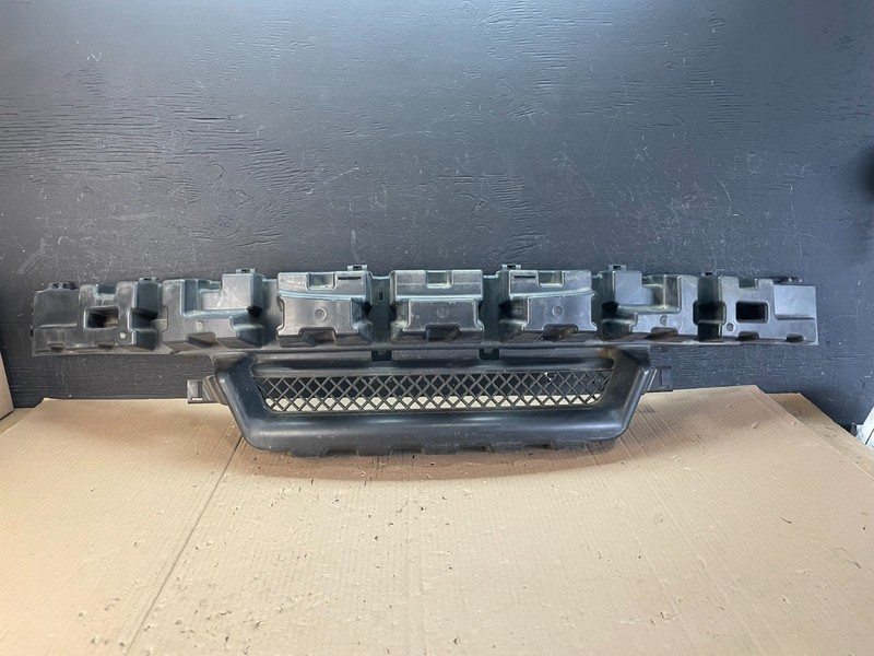 2011 to 2014 Chrysler 300 Front Bumper Energy Absorber Bracket AD8736 DG