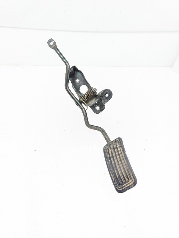 1990-95 TOYOTA 4 RUNNER OEM GAS PEDAL GENUINE TOYOTA