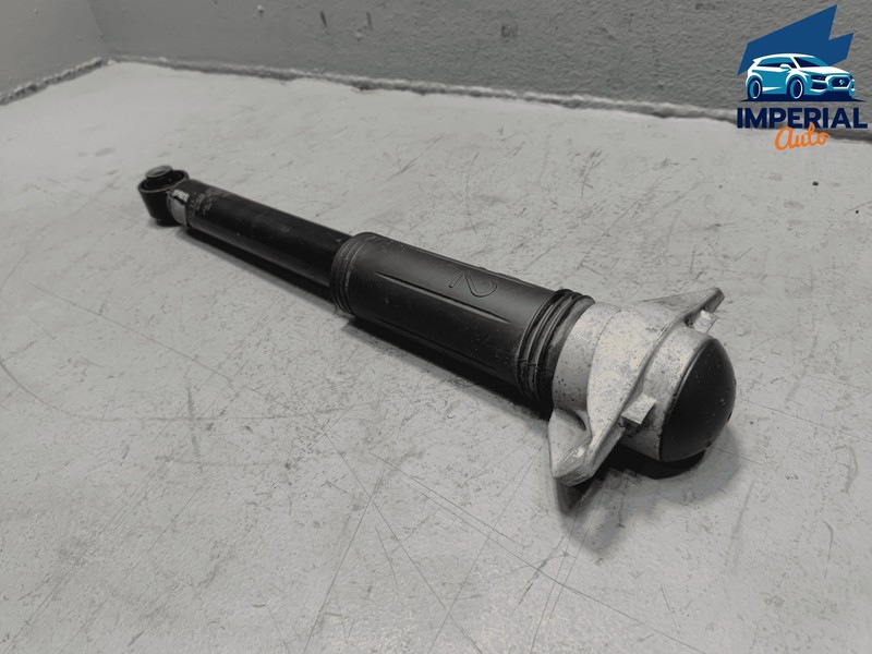 2019-2025 TOYOTA RAV4 FWD REAR RIGHT OR LEFT SIDE SHOCK STRUT ABSORBER OEM