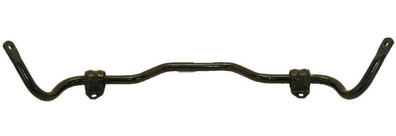 🔅2021-2025 KIA K5 OEM. STABILIZER BAR 55510L3500