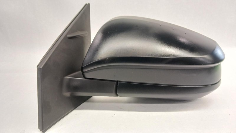 15 TOYOTA RAV4 Left driver Door Mirror Power OEM Grade A!