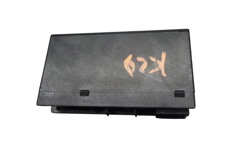 96-02 Mercede R129 SL500 SL600Blinker Hazard Warning Control Unit 1408207626 Oem