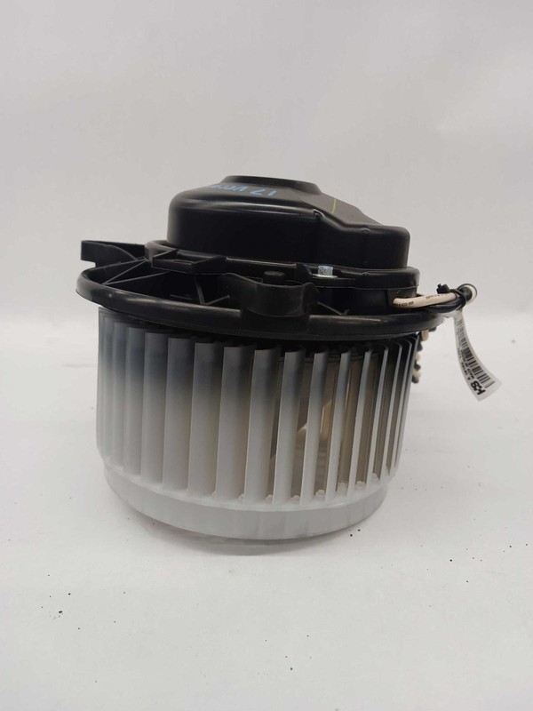 2017 BUICK VERANO Heater Motor OEM 16 17