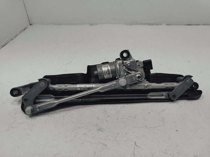 2024-2025 Buick Envista FrontWindshield Wiper Transmission OEM