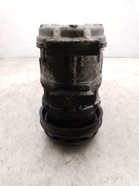 96-02 TOYOTA 4RUNNER LIMITED V6 3.4L AC COMPRESSOR ASSEMBLY