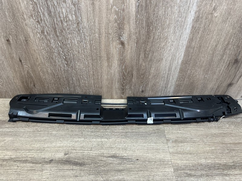 2018-2024 Honda Odyssey Motion Sensor, Sensor ASSYOEM 39650-THR-A04