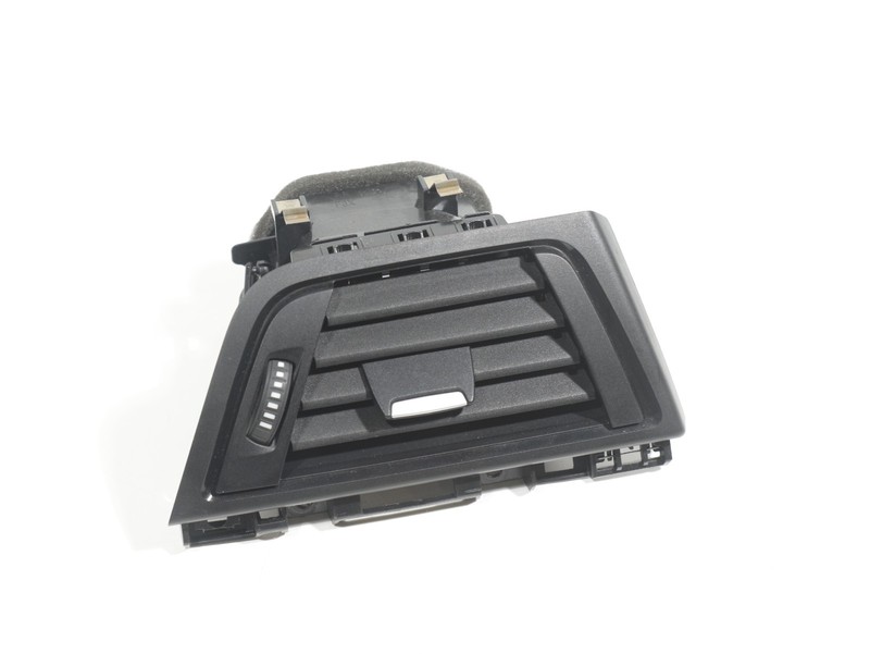 2012-2020 BMW 320i F30 F32 F36 FRONT RIGHT Passenger Dash Air Vent Trim OEM 80K