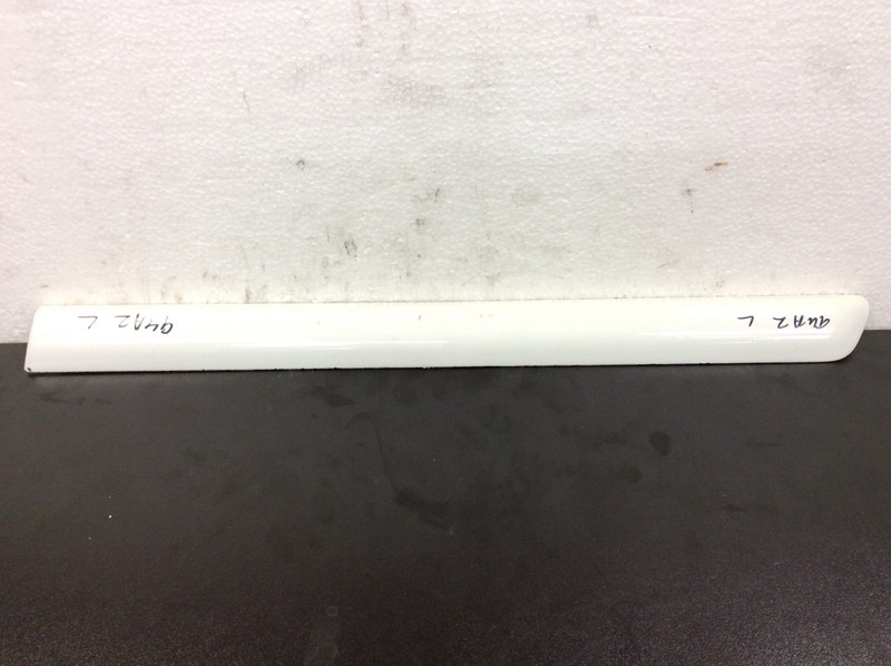 94 95 96 97 Accord 2DR Left Rear Fender Protector Quarter Panel Molding OEM