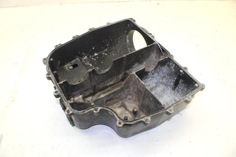 1992 Kawasaki Jet Ski 750 Ss Oem Lower Water Box 18001-3752 JK2