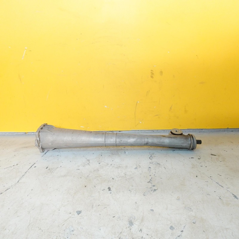 2018-2024 CHEVROLET TRAVERSE AWD REAR DIFFERENTIAL AXLE CARRIER SHAFT TUBE OEM