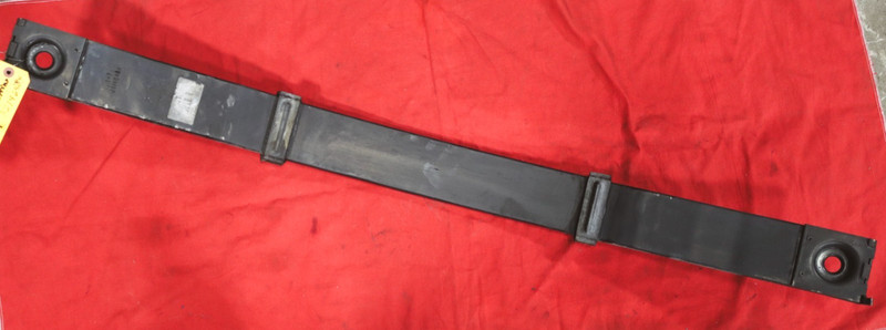 1997-2004 C5 Corvette (64k Mile) Base Model Rear Leaf Spring USED GM 22146484