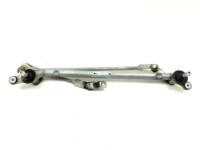 Windshield Wiper Transmission Linkage Fits 2007-2009 Saturn Aura 58073