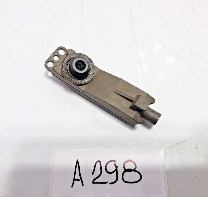 ✅ 16-20 OEM Tesla Model X Front Right Passenger B Pillar Camera