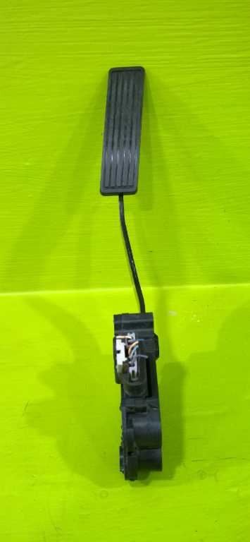 05 06 07 08 09 10 PONTIAC G5 CPE GAS ACCELERATOR PEDAL OEM 1228-18