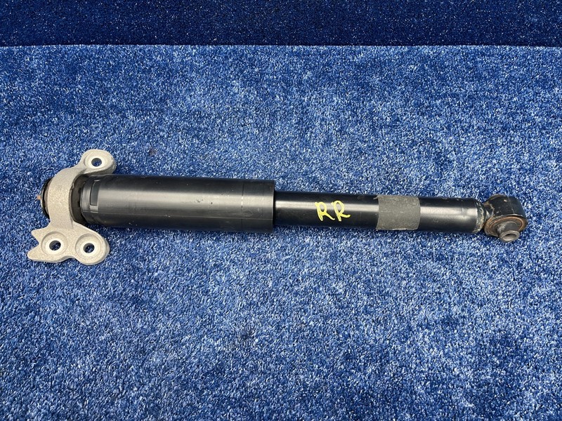 2016-2024 CHEVROLET MALIBU FWD REAR RIGHT SUSPENSION SHOCK STRUT ABSORBER OEM