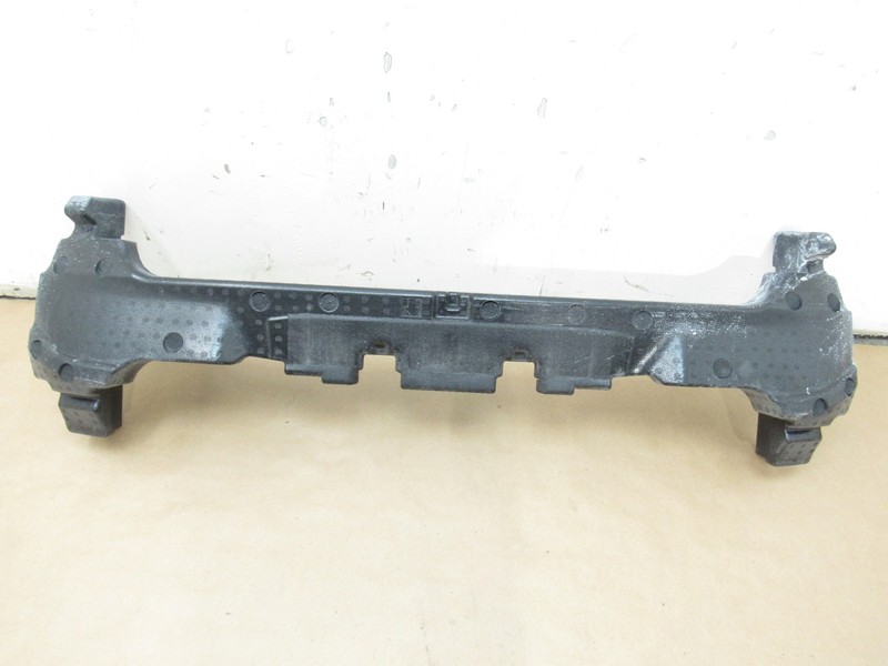 Nissan Z 2024 Rear Bumper Reinforcement Foam Impact Energy Absorber22-25 |#3