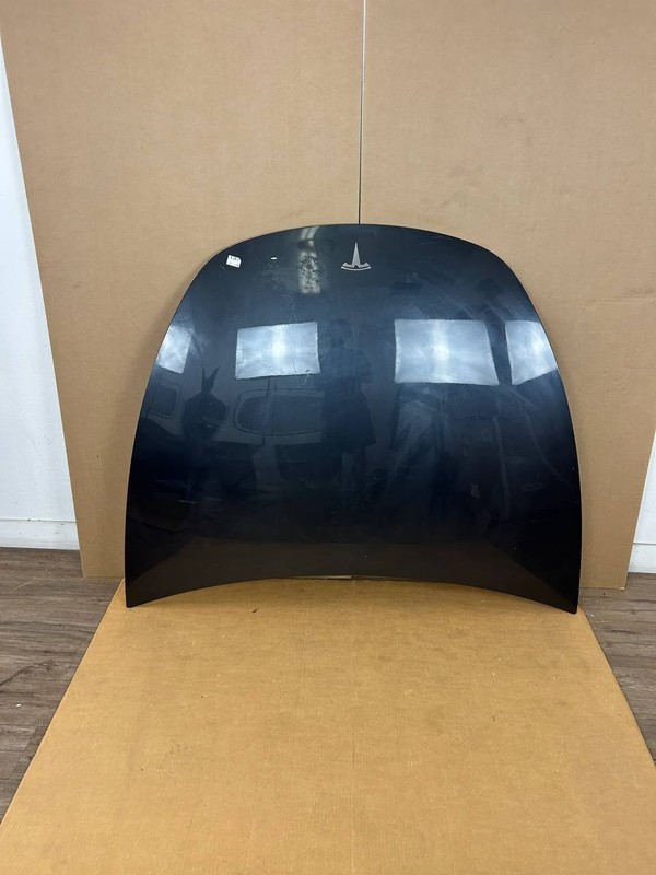 ✅2020-2023 Tesla Model Y Hood OEM w/dent and scratch