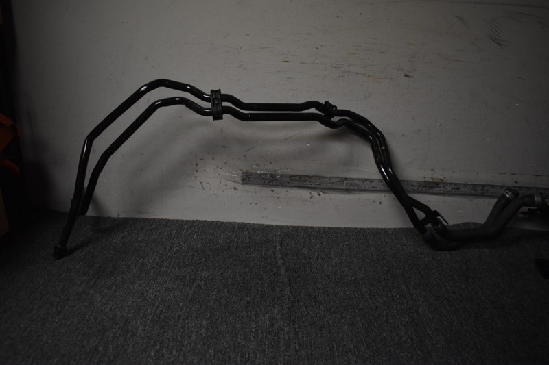 2020-2021 MERCEDES BENZ GLE450 4 MATIC FACTORY OEM