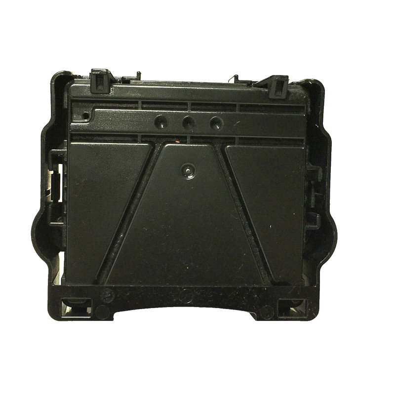 2021 Volkswagen AtlasHeadlamp Leveling Control Module w/Bracket OEM